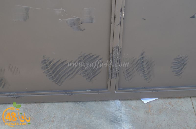 house fager31 (23).JPG